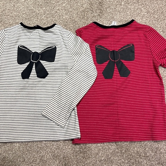 Mix and match skirt sets - Picture 4 of 7